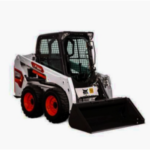 Bobcat Skid Steer Rental